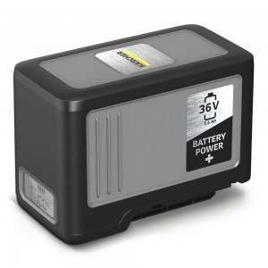 Karcher Battery Power+ 36/75 7.5Ah 36V Battery Karcher Battery Power+ 36/75 7.5Ah 36V Battery